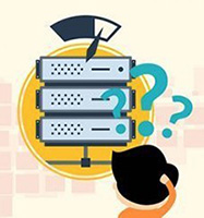 Bandwidth